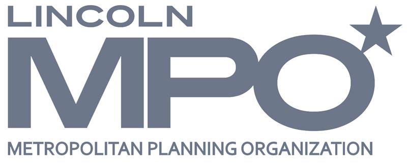 Lincoln Metropolitan Planning Organization