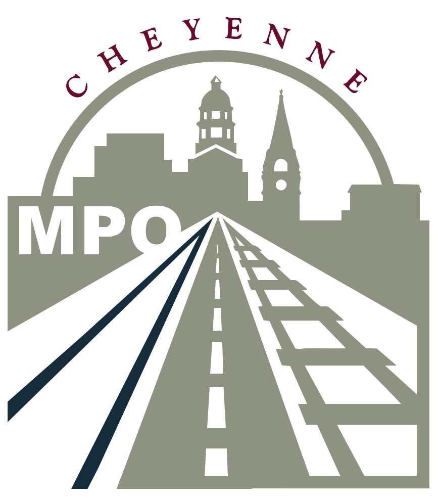 Cheyenne Metropolitan Planning Organization