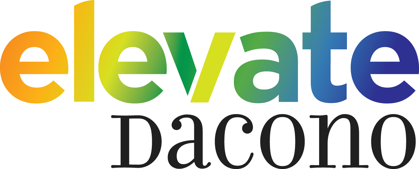 Elevate Dacono Comprehensive Plan